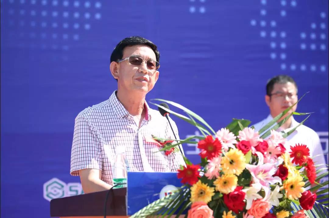 燃燃燃!这个夏天,他们成了汽修界全民pick的对象