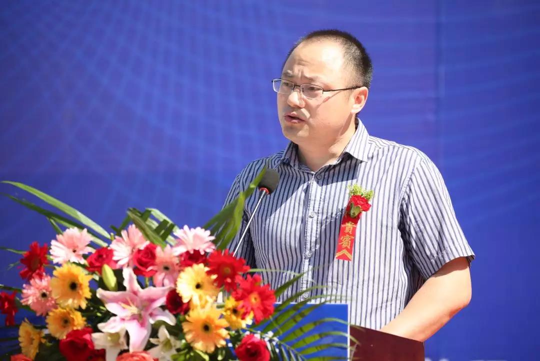 燃燃燃!这个夏天,他们成了汽修界全民pick的对象