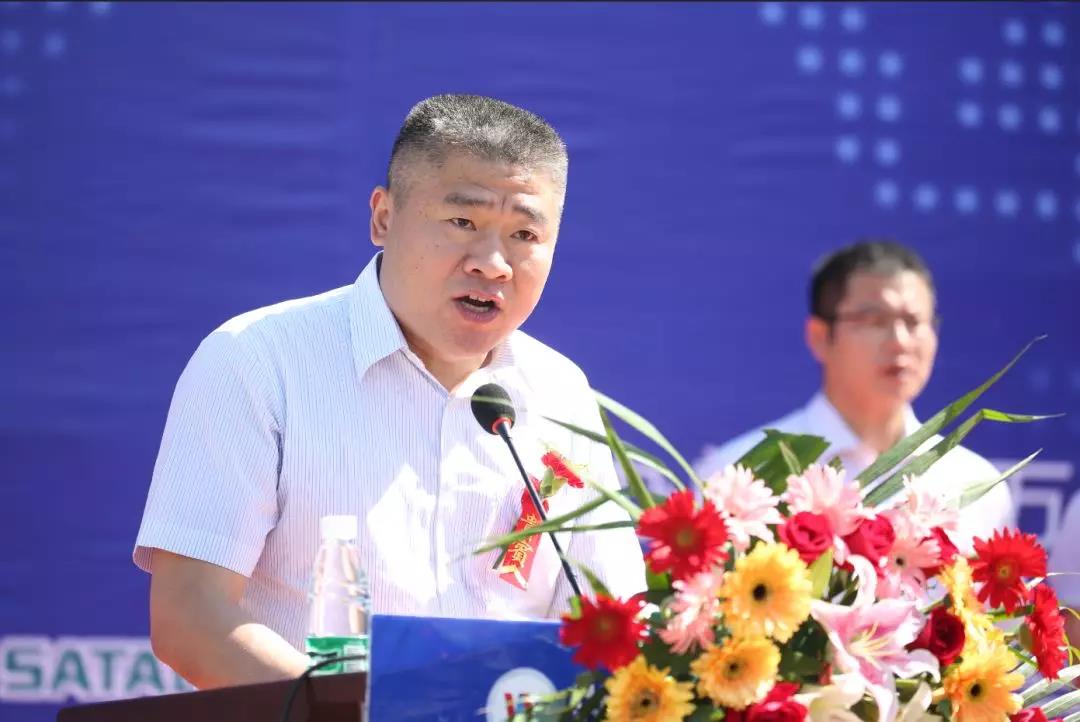 燃燃燃!这个夏天,他们成了汽修界全民pick的对象
