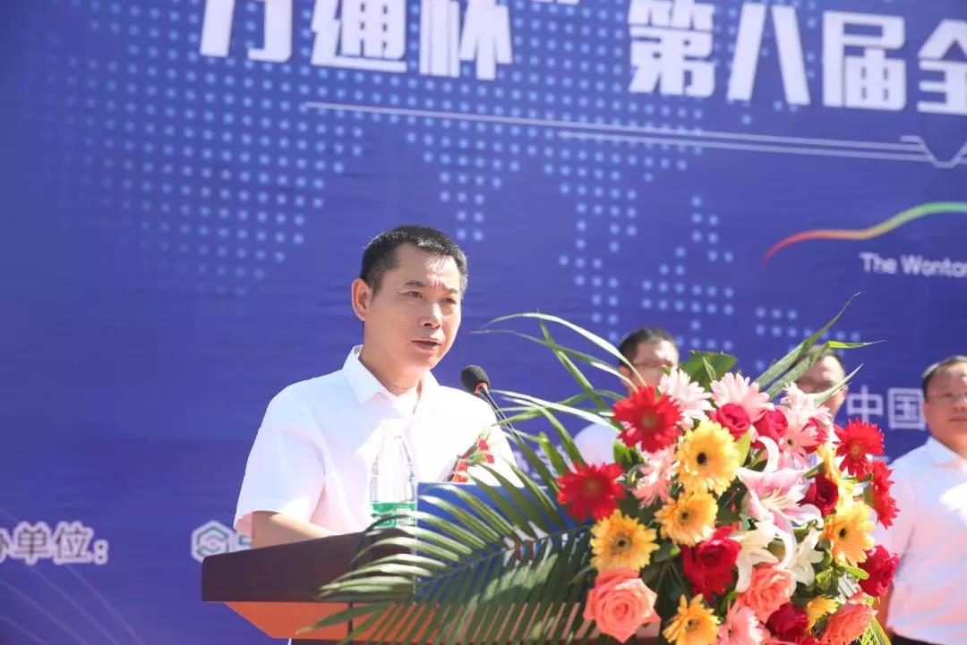 燃燃燃!这个夏天,他们成了汽修界全民pick的对象