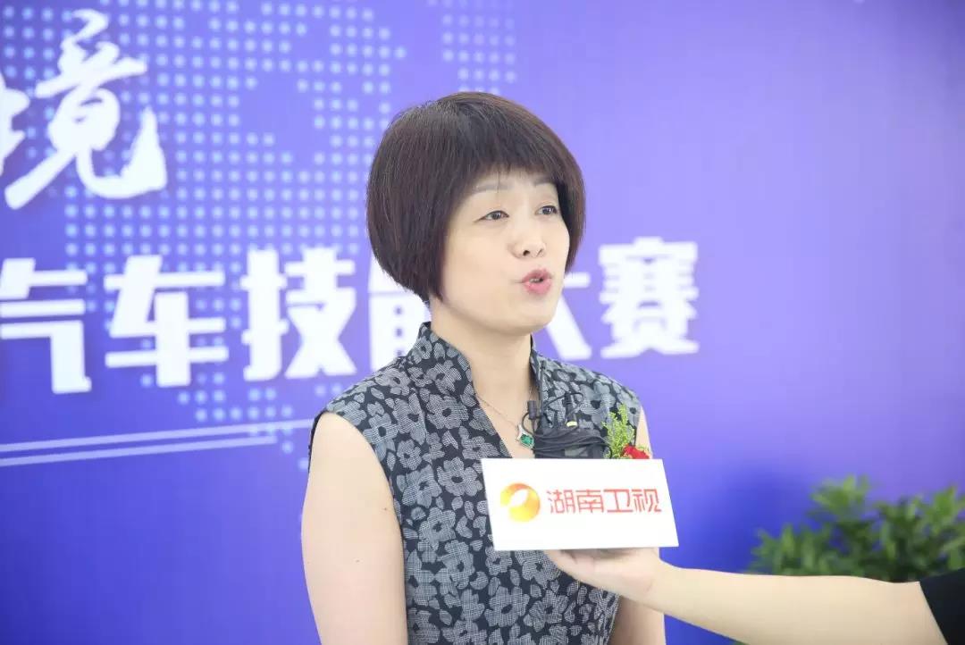 燃燃燃!这个夏天,他们成了汽修界全民pick的对象