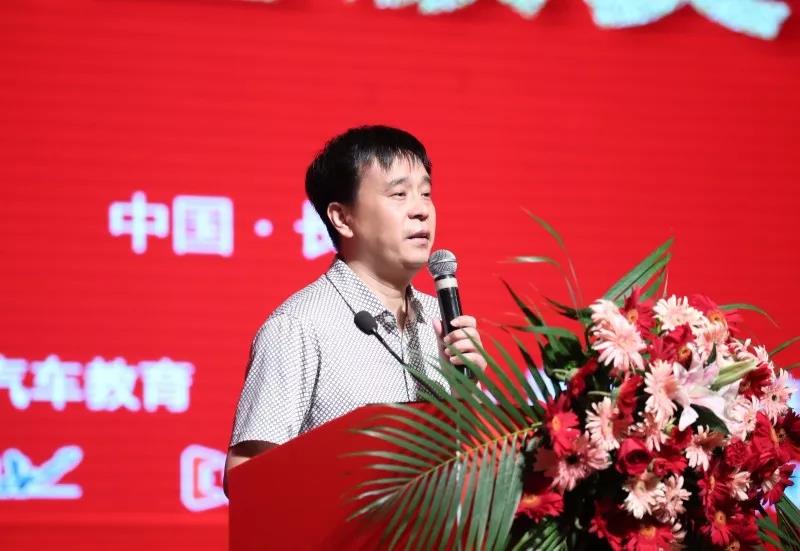重新定义汽修!万通把这件事儿做到了极致