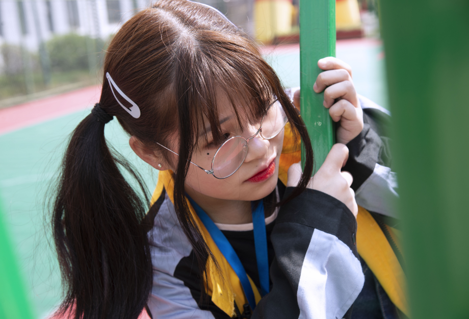 女生学汽修专业好吗?坚持你所热爱的 你会获得加倍回报