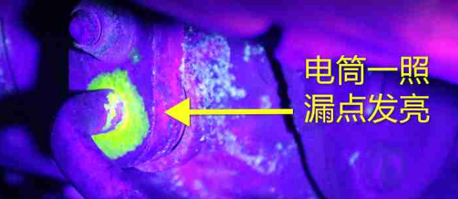 重庆万通:周末体验课来袭,同学们约吗?
