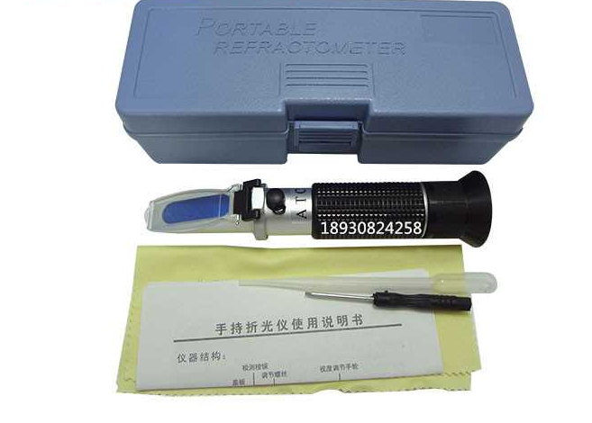 重庆万通:周末体验课来袭,同学们约吗?