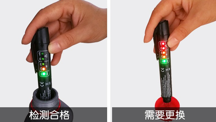重庆万通:周末体验课来袭,同学们约吗?