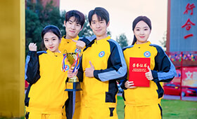学费上调倒计时！5月提前择好校，免试入学更稳妥~