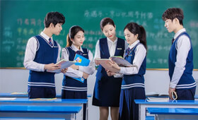 2024高考人数1353万，复读生413万，900万考生将落榜，高考生的出路在哪里……