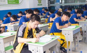 中考最后的关键期，家长和孩子该怎么做？