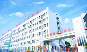 【重要通知】夏秋季首批新生集中报到时间6月29日-6月30日