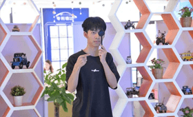 现在还有免分入学机会吗？参加周末企业面试，免分入学报读热门专业！