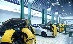 赶上学籍补录“末班车”，这些专业“闭眼选”！