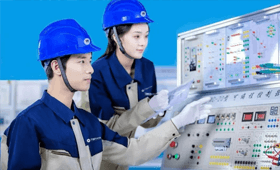 大专生想学一技之长？一定要学习PLC！