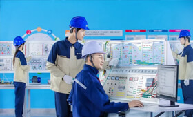 PLC电气编程应用技术发展前景怎么样？
