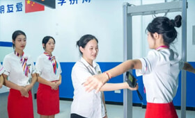 【中秋万通行】这个中秋与重庆万通一起狂欢！免费体验+助学好礼，你还等什么？