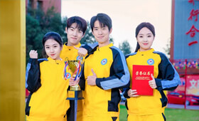 【转学大揭秘】换个学校就这么容易？转学攻略大起底！