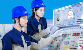 【金九银十】转行攻略：如何用PLC编程开启职场新未来