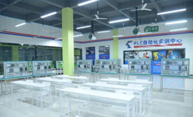 万通双十一 学技狂欢节 | 想要提升技能，此时不来，更待何时？