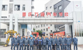 一技之长，终身受益！焊接秋季班11月11日开班，快来抢占先机！