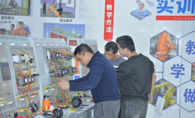 投资自己，从学习PLC开始——未来金钥匙等你拿