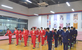 学习瓶颈还是毛衣穿反？揭秘轻松突破困境的秘诀！