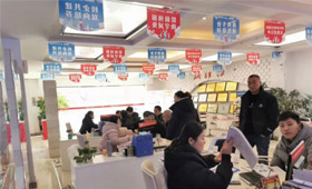 【新春开学季】重庆万通2025年春季新生入学指南！