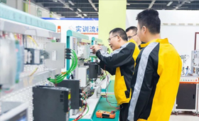 大学毕业就业难？赶紧学习PLC，成为行业抢手的稀缺人才！