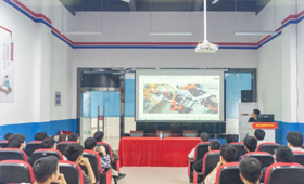 大学生就业困境突围：学PLC，短时间实现逆袭！
