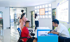 五一启新程 技能筑梦行 | 重庆万通职业学校邀你解锁超燃假期！