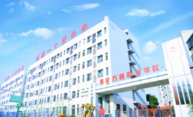 初三压力爆表？换条赛道，轻松解锁 “大学梦”！
