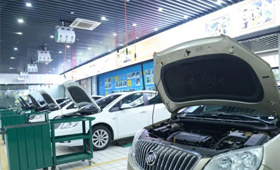 职教开放周 | 万通探秘之旅：解锁未来职业新可能