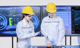 一技傍身，赢战未来｜为什么学一技之长是人生优解？