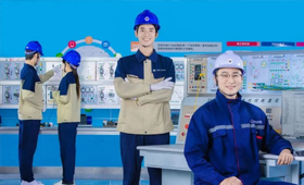 开班通知！重庆万通6月PLC短期班名额告急，速抢！