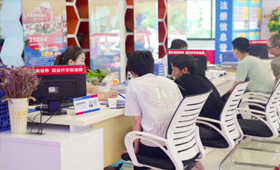 中考志愿别瞎填！6月15日重庆万通「中考志愿填报指导日」为你免费支招