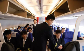 学航空轨道，这个年龄刚刚好！