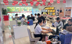 重庆万通校长接待日来袭，对话权威规划好未来！