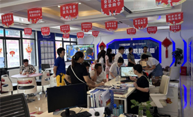 【名额告急】重庆万通2025秋季*专业即将封班，手慢无！