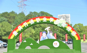 高考滑档≠人生滑档！一技傍身，照样能逆袭