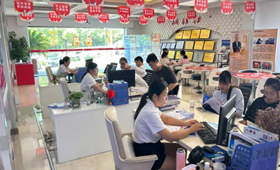 持续火爆！重庆万通*专业名额告急，*后25个扩招名额全靠抢！