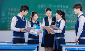 上三流大学不如学技术！这才是高考生的务实之选
