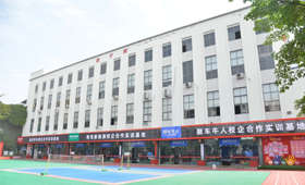 开学一周了，想转学还来得及吗？