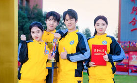 职教解读：为什么越来越多的人选择职业教育？