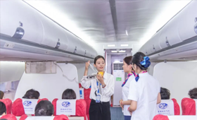 注意！重庆万通2026春季招生，这三类学生请优先锁定！