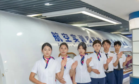 女生学什么专业好？这两个“潜力股”专业，稳定有前景！