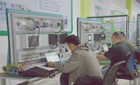 趁着现在学技术，开年转行好出路！