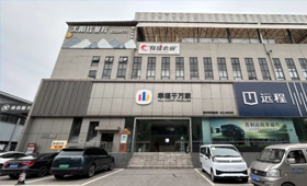 【回访】心系毕业学子，校企携手护航职业成长