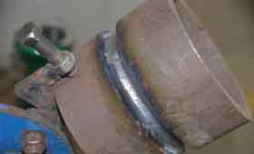 重庆学焊接来这里！短期学习，耗材不限量，重庆万通助你快速入行