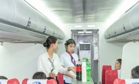 重庆万通2026年春季招生火热，这些专业一定要提前锁定名额！