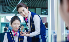 选学校不能偷懒，一定要实地考察！