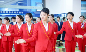 上职校想少走弯路？春季入学藏着八大优势！早知道早受益！